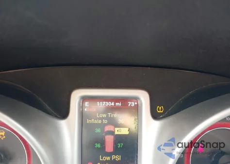 2017 Dodge Journey Gt Awd from USA, damaged, VIN 3C4PDDEG1HT696494